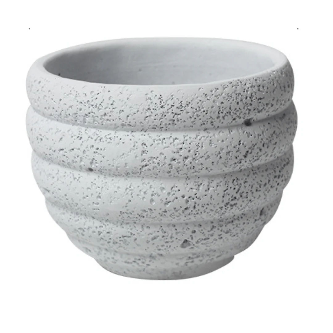 Luna Planters - Image 10