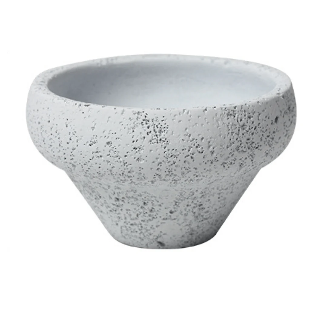 Luna Planters - Image 11