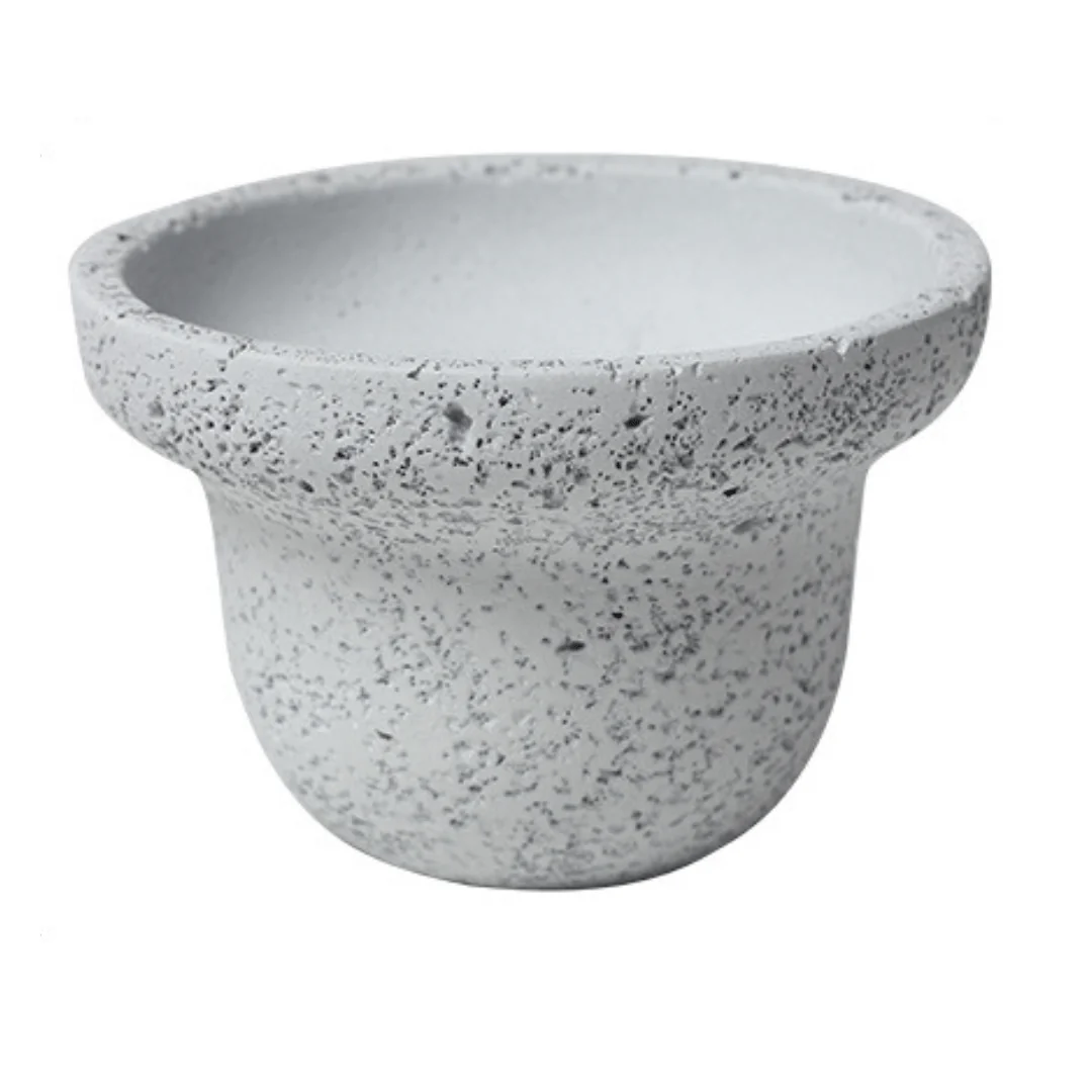 Luna Planters - Image 12