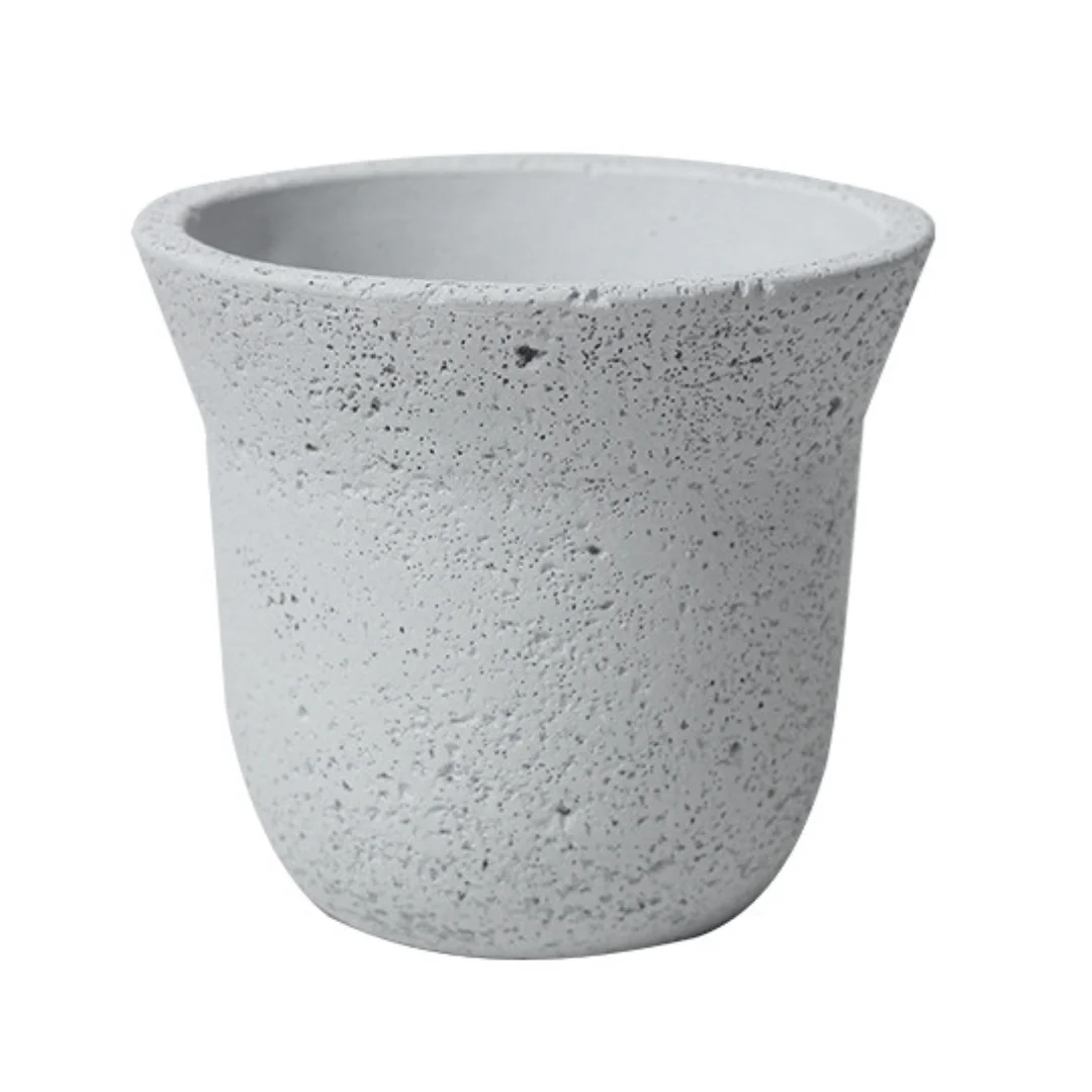 Luna Planters - Image 13
