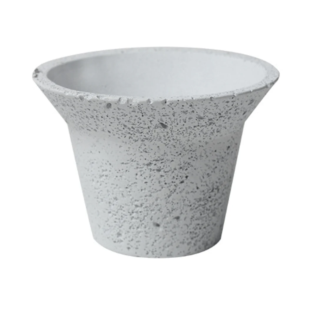Luna Planters - Image 14