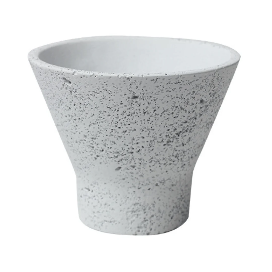 Luna Planters - Image 15