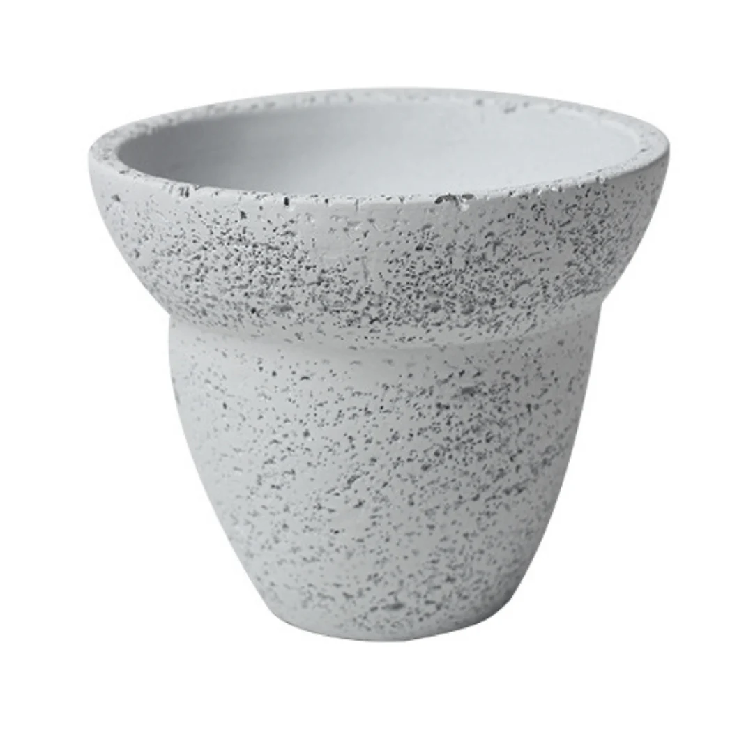 Luna Planters - Image 16