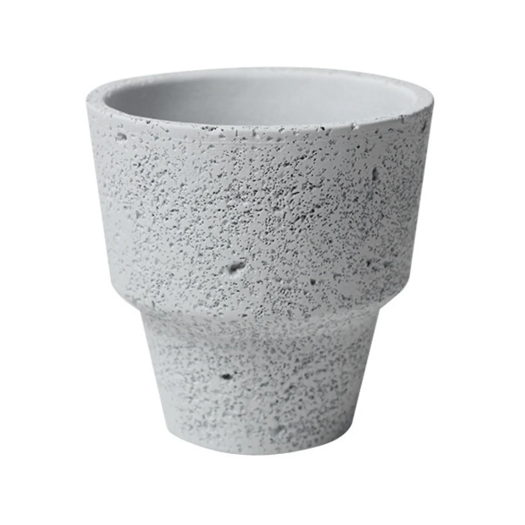 Luna Planters - Image 17