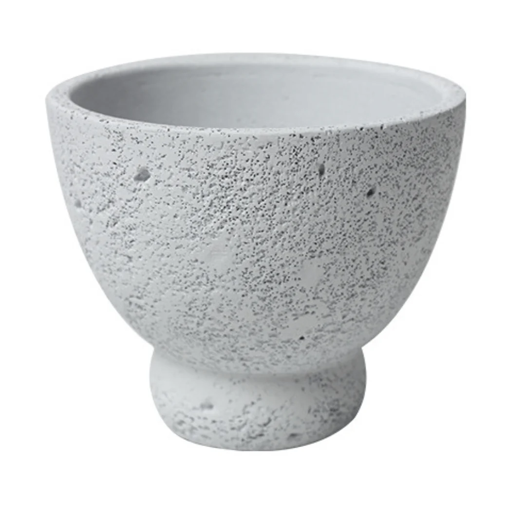 Luna Planters - Image 18