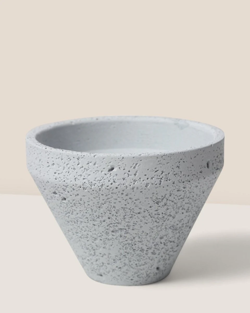 Luna Planters - Image 2