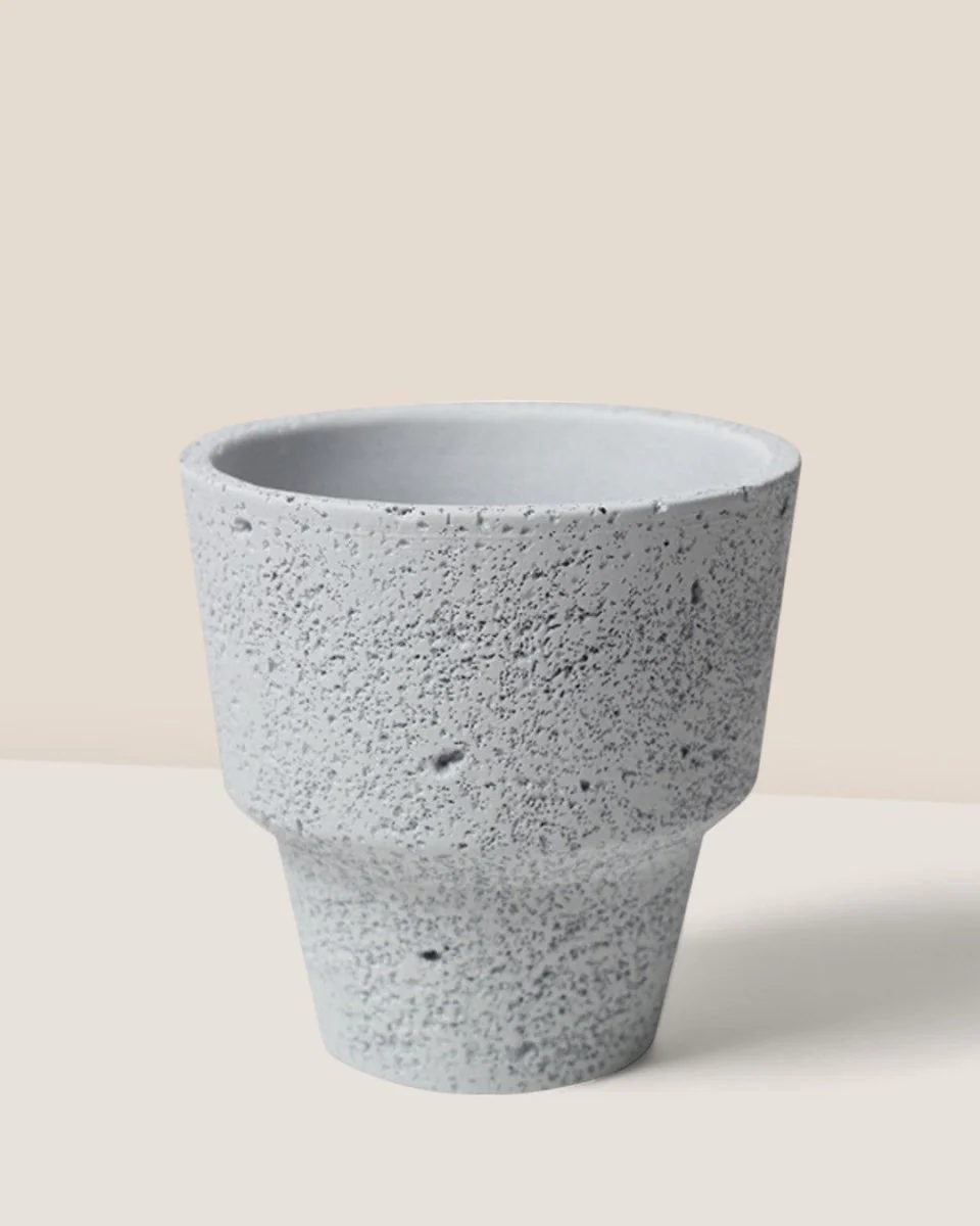 Luna Planters - Image 4