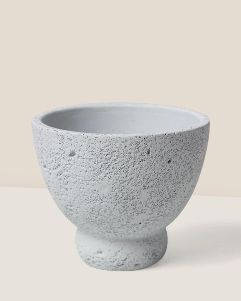 Luna Planters - Image 5
