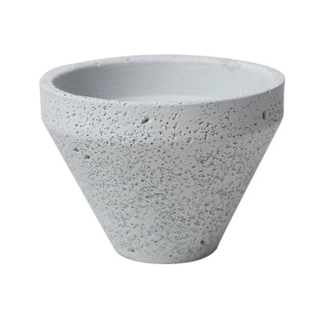 Luna Planters - Image 9