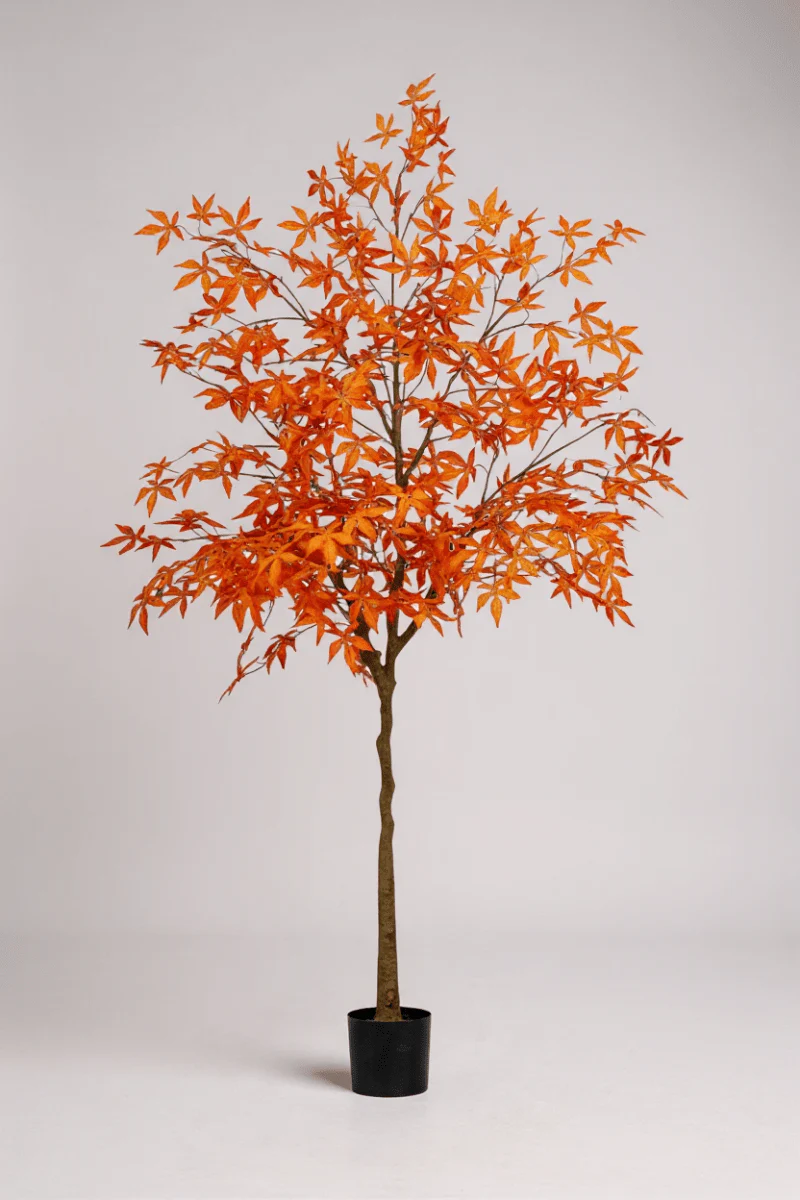 Maple Tree (Life-like Artificial) - Image 10