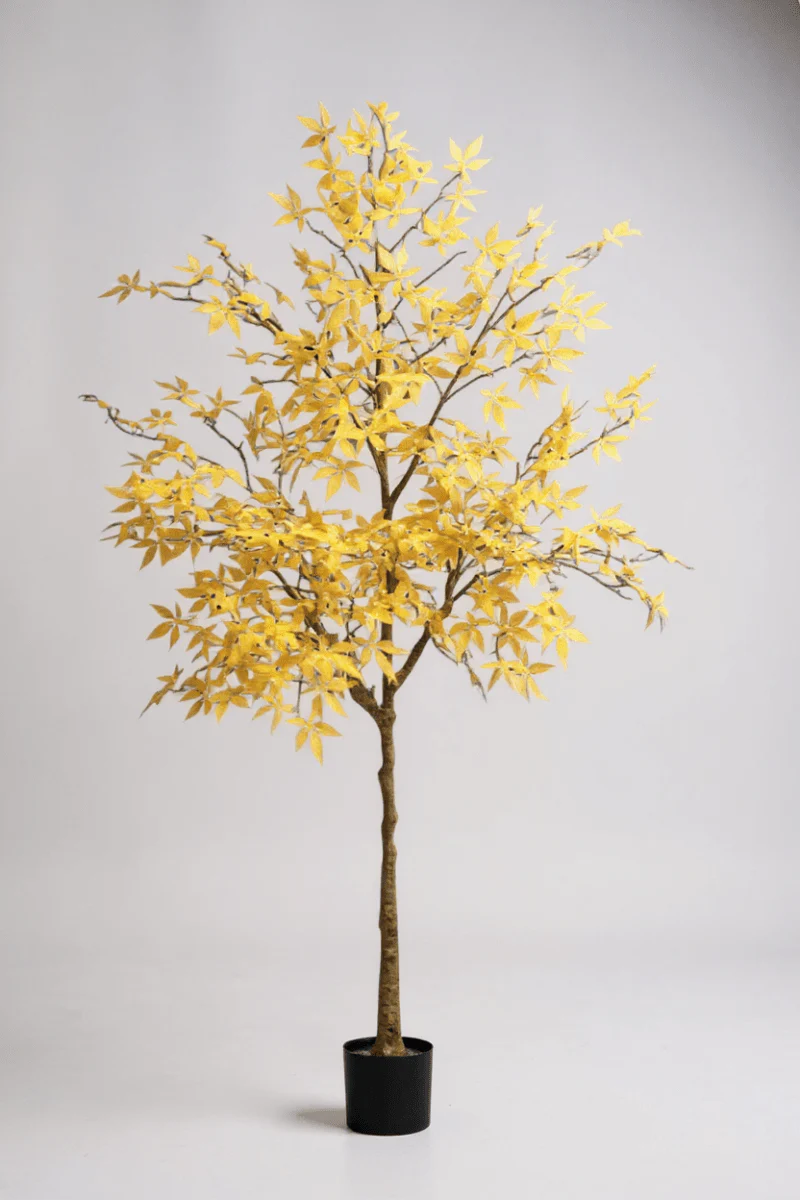 Maple Tree (Life-like Artificial) - Image 11