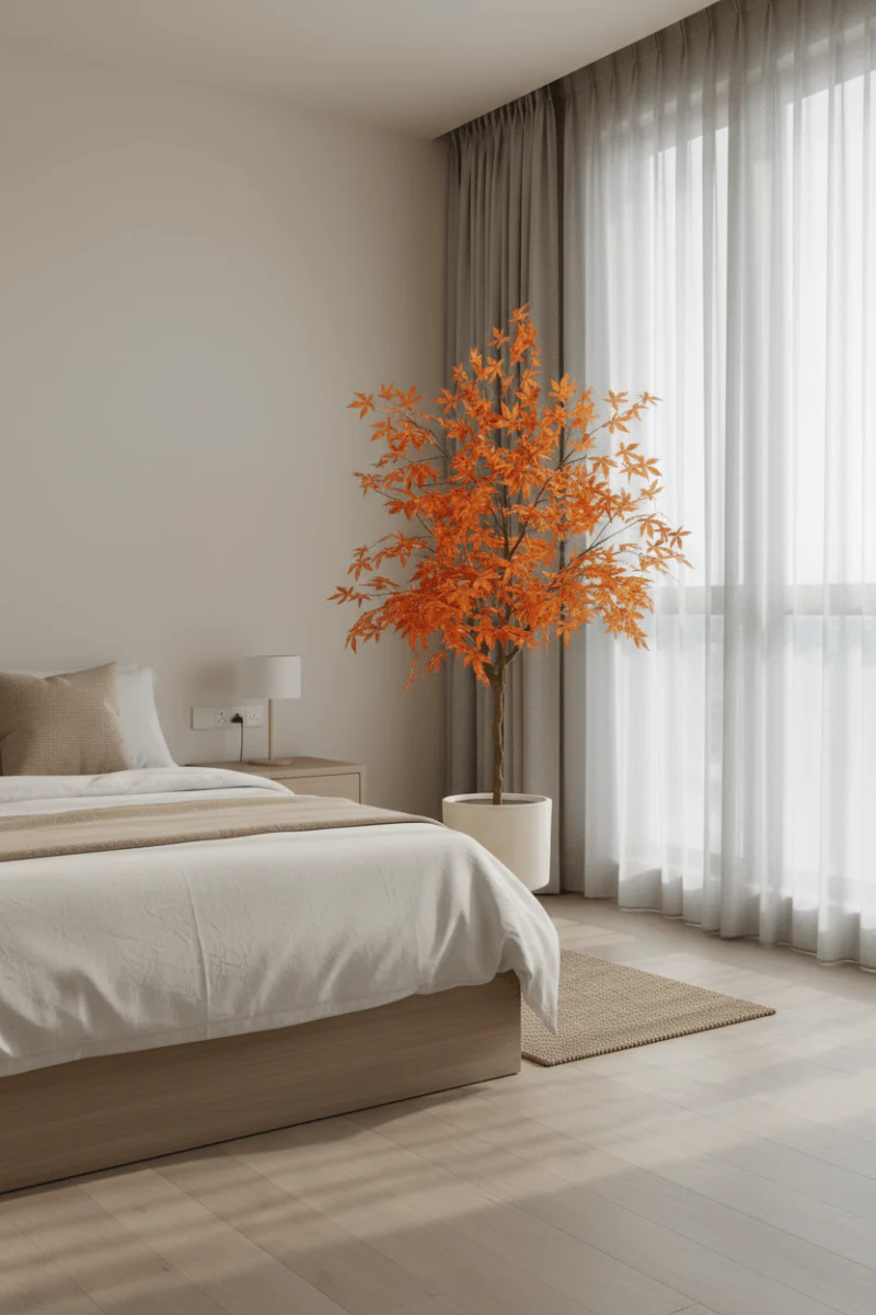 Maple Tree (Life-like Artificial) - Image 13