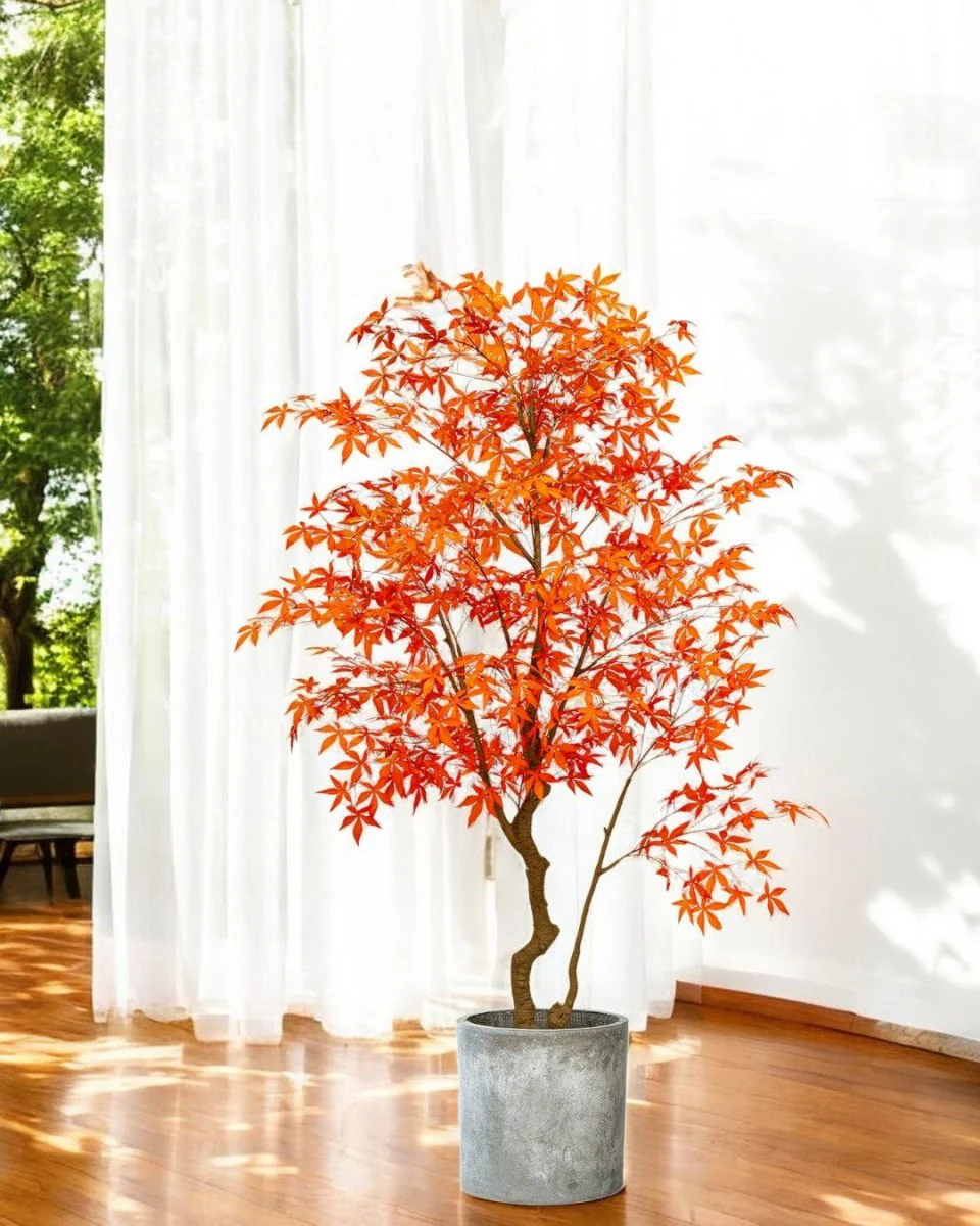 Maple Tree (Life-like Artificial) - Image 15