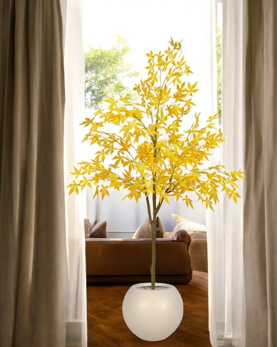 Maple Tree (Life-like Artificial) - Image 16