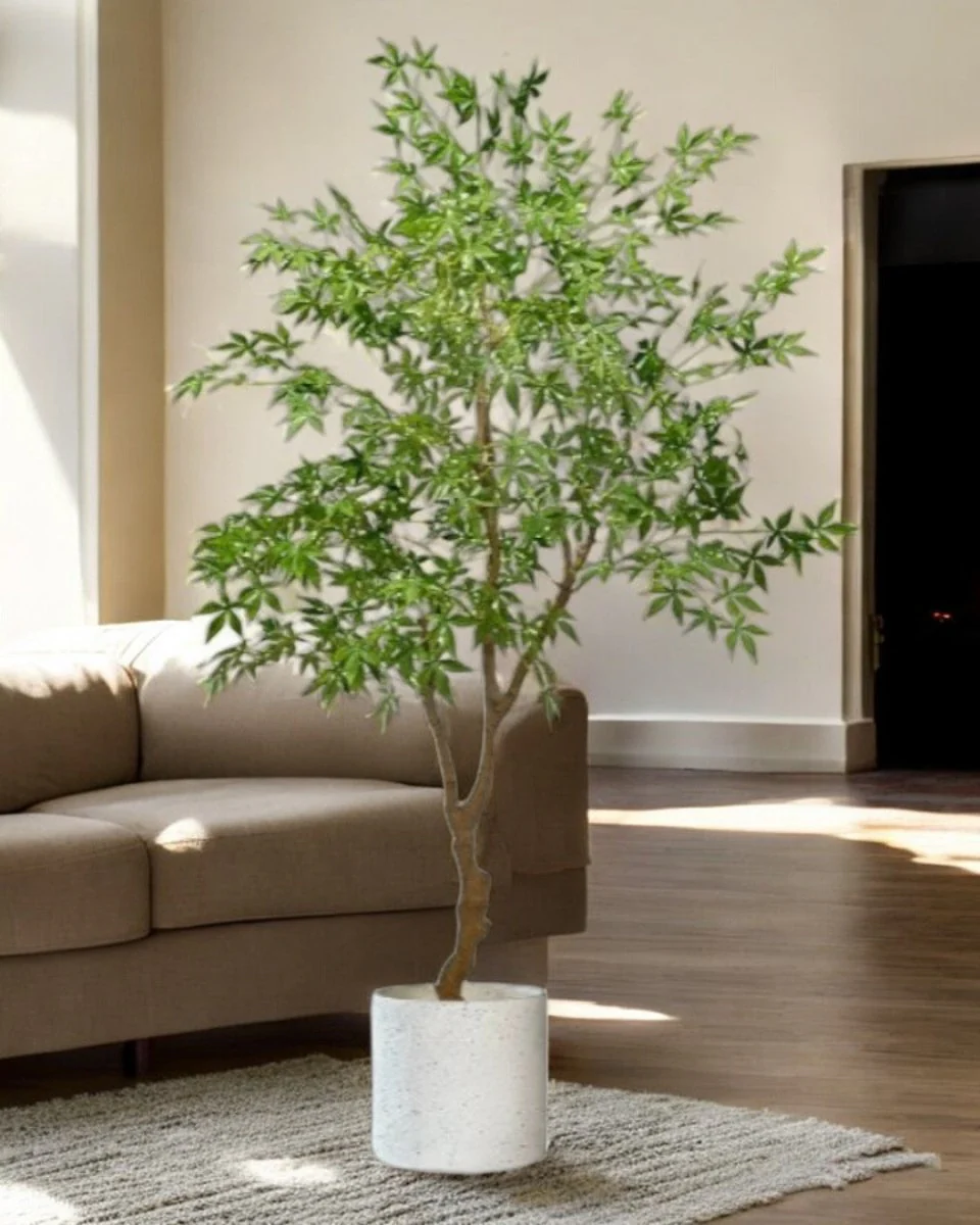Maple Tree (Life-like Artificial) - Image 17