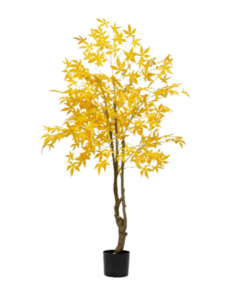 Maple Tree (Life-like Artificial) - Image 18