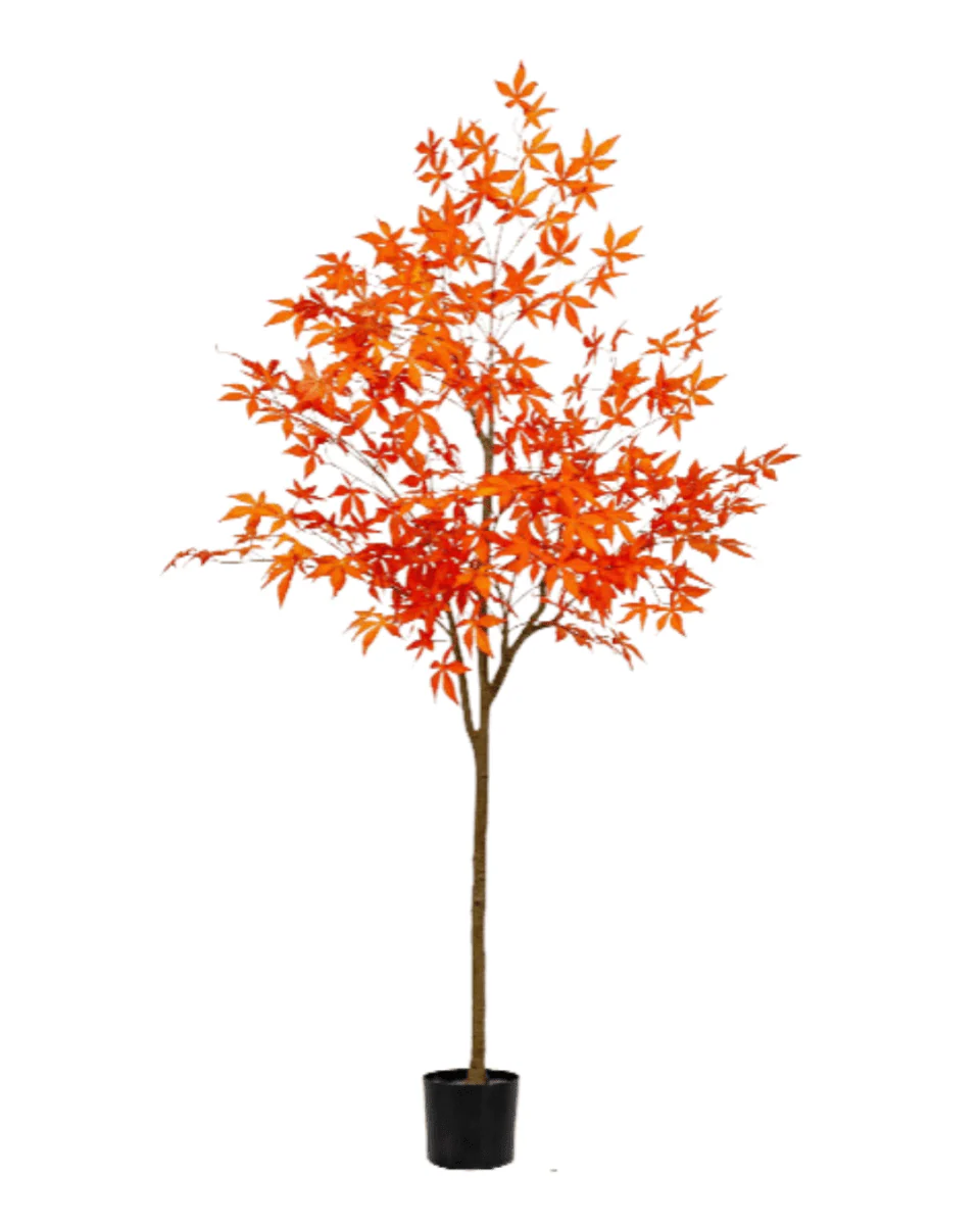 Maple Tree (Life-like Artificial) - Image 19