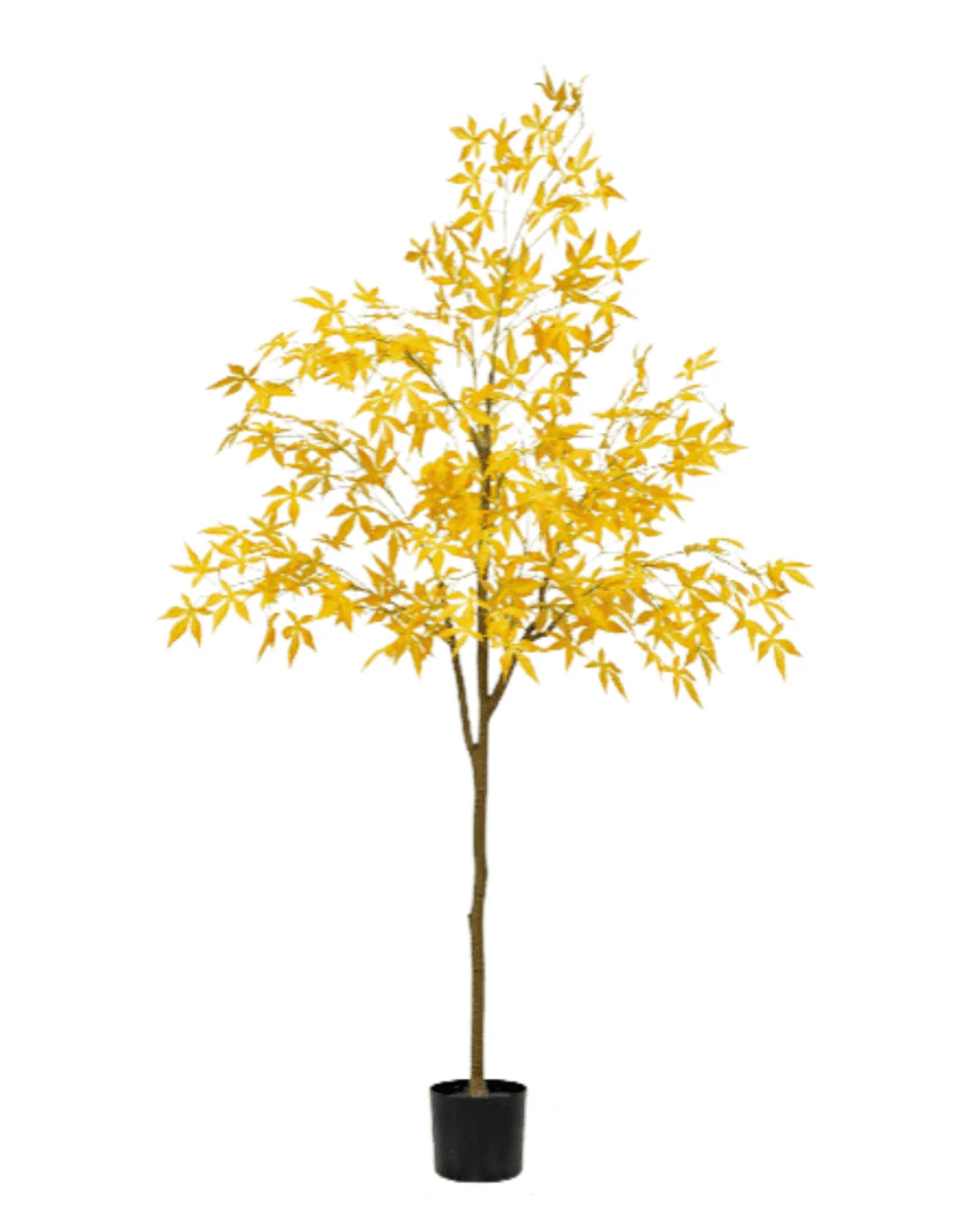 Maple Tree (Life-like Artificial) - Image 20
