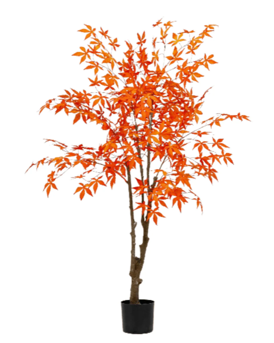 Maple Tree (Life-like Artificial) - Image 21