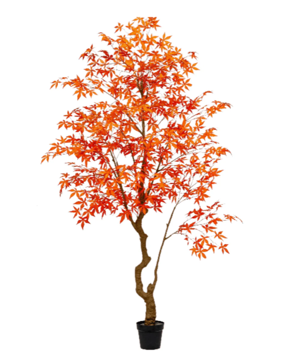 Maple Tree (Life-like Artificial) - Image 23