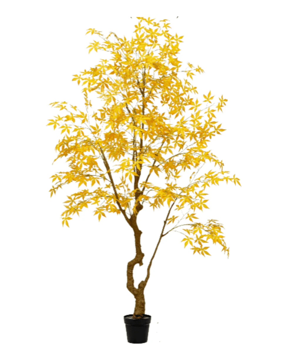 Maple Tree (Life-like Artificial) - Image 24