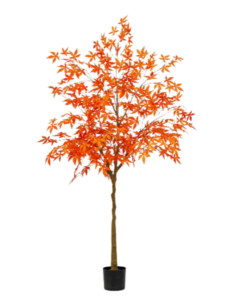 Maple Tree (Life-like Artificial) - Image 25
