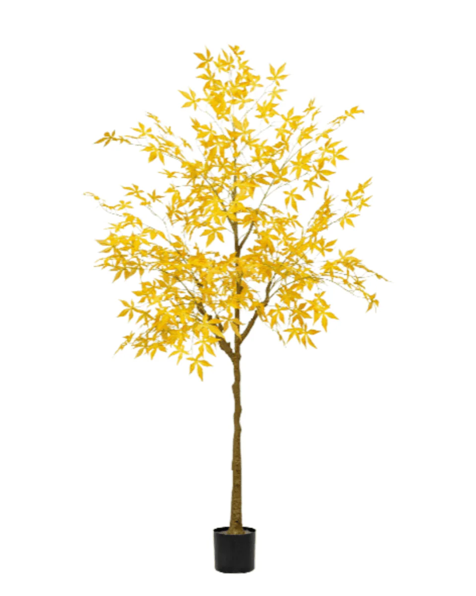 Maple Tree (Life-like Artificial) - Image 26