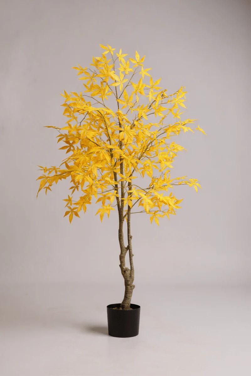 Maple Tree (Life-like Artificial) - Image 3