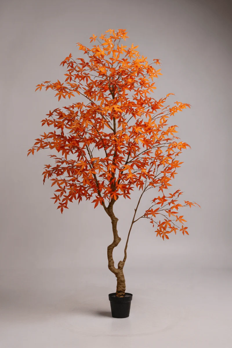 Maple Tree (Life-like Artificial) - Image 8
