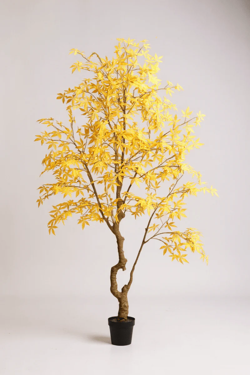 Maple Tree (Life-like Artificial) - Image 9