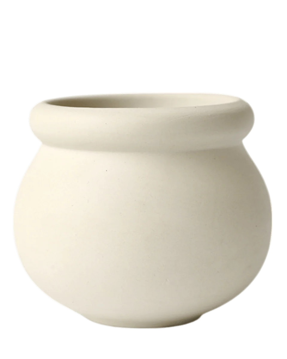 Marbelle Orb Planter - Image 2