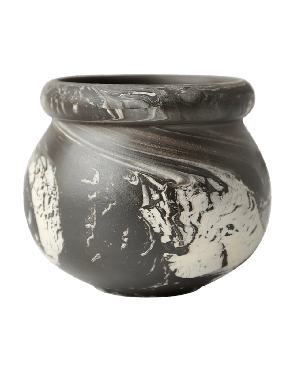 Marbelle Orb Planter - Image 6