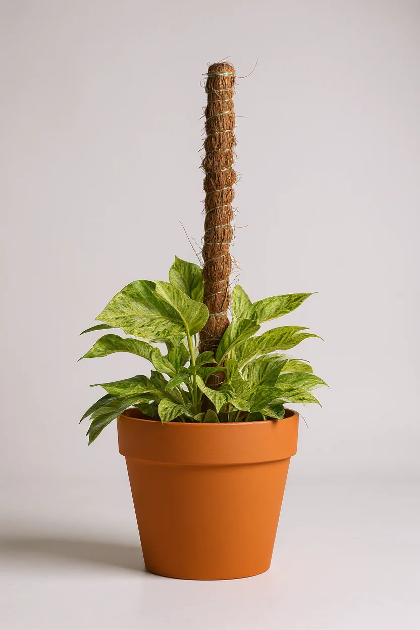 Marble Queen Plant 0.3m - Image 7
