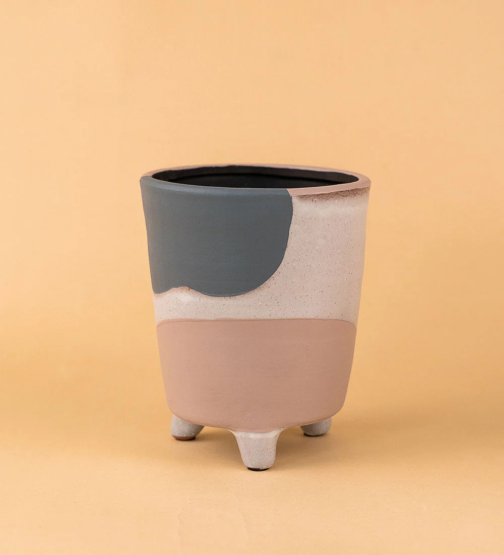 Marluz Planters - Image 3