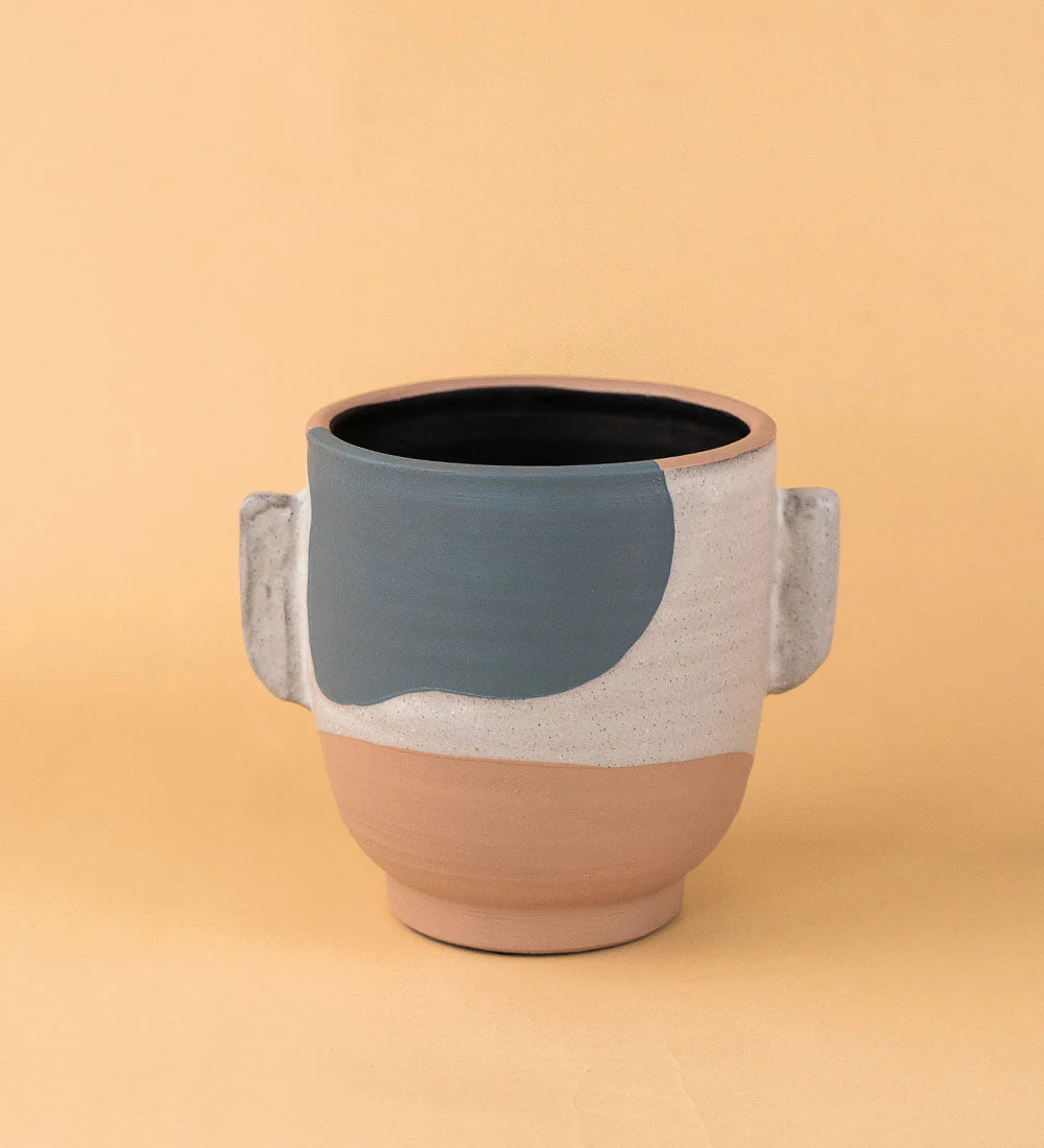 Marluz Planters - Image 4