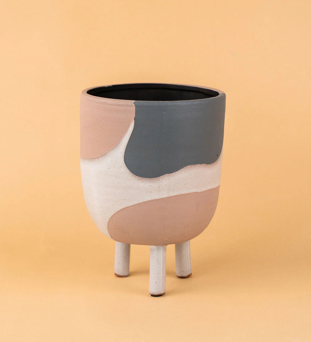 Marluz Planters - Image 5