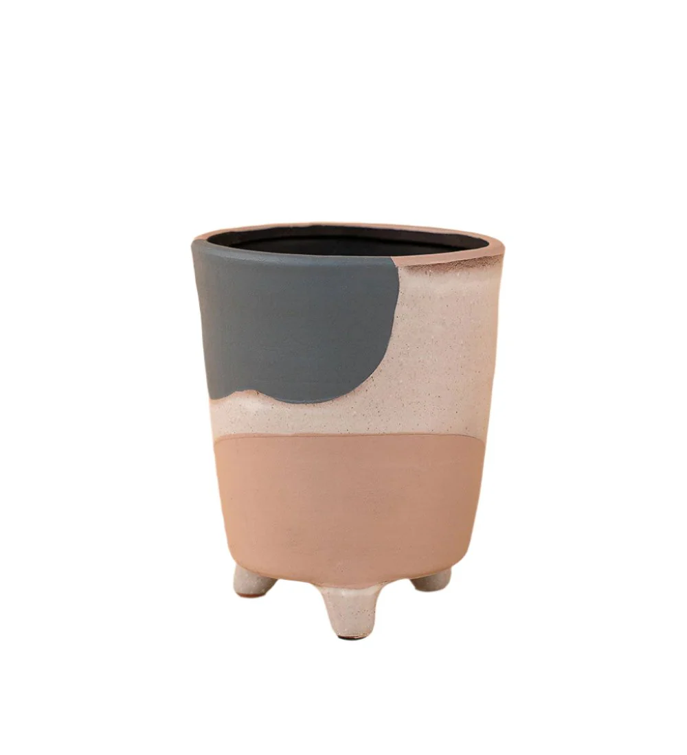 Marluz Planters - Image 6