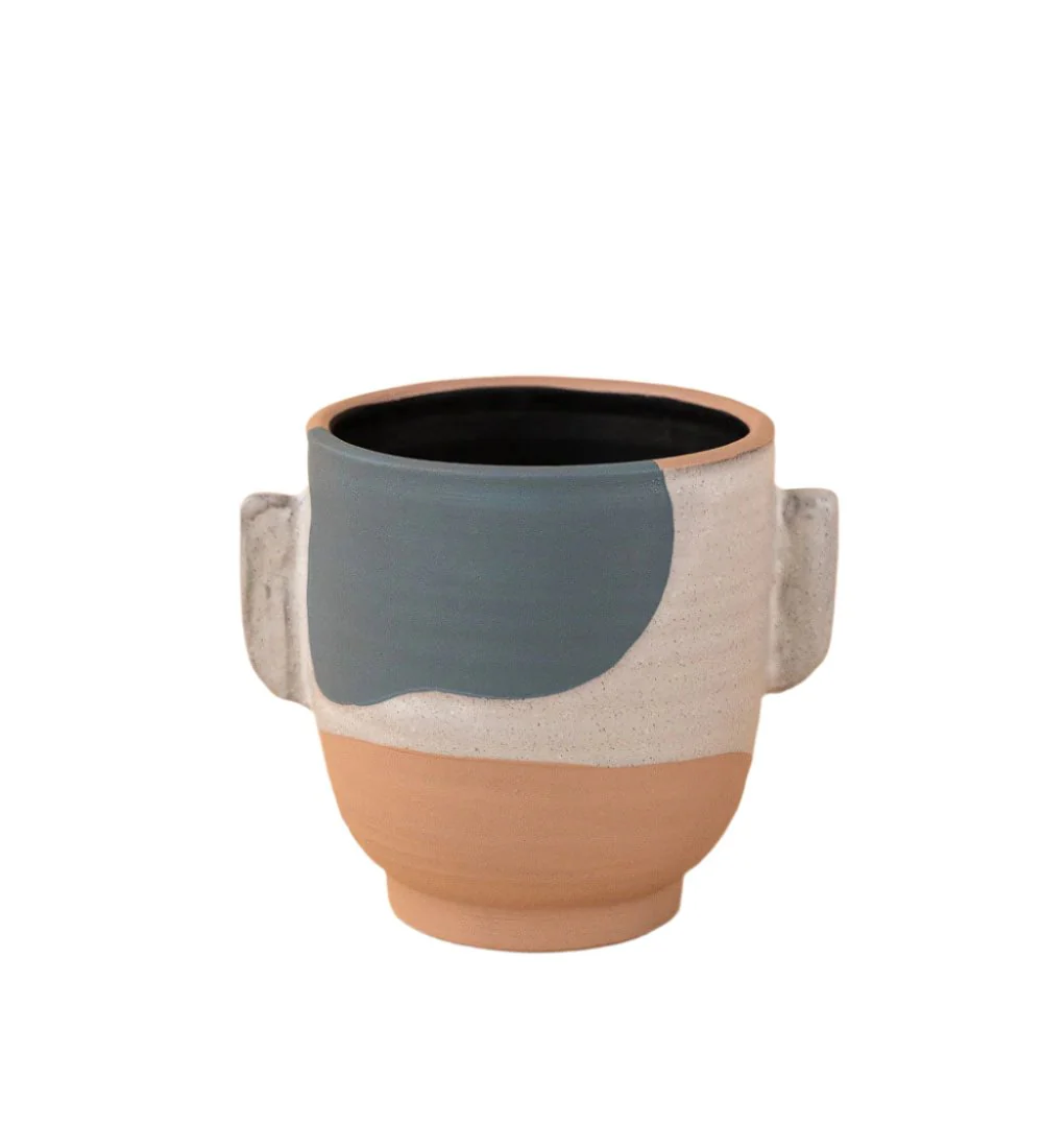 Marluz Planters - Image 7