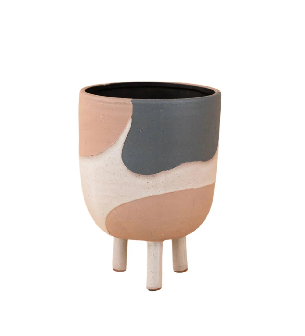 Marluz Planters - Image 8