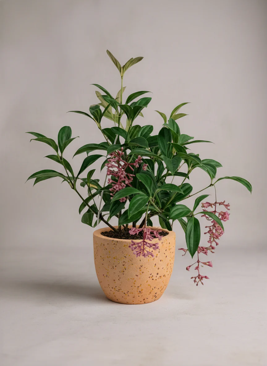 Medinilla Plant - Image 6