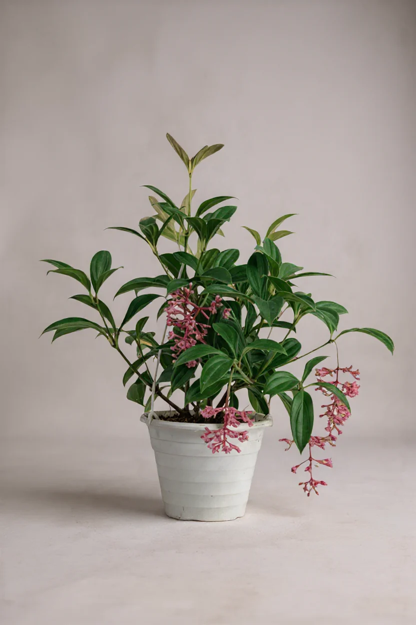 Medinilla Plant - Image 7