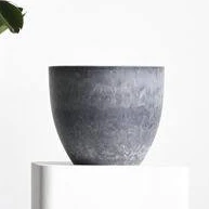 AirStone Egg Pots - Medium - Image 16