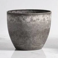 AirStone Egg Pots - Medium - Image 17