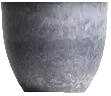 AirStone Egg Pots - Medium - Image 18