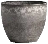 AirStone Egg Pots - Medium - Image 19
