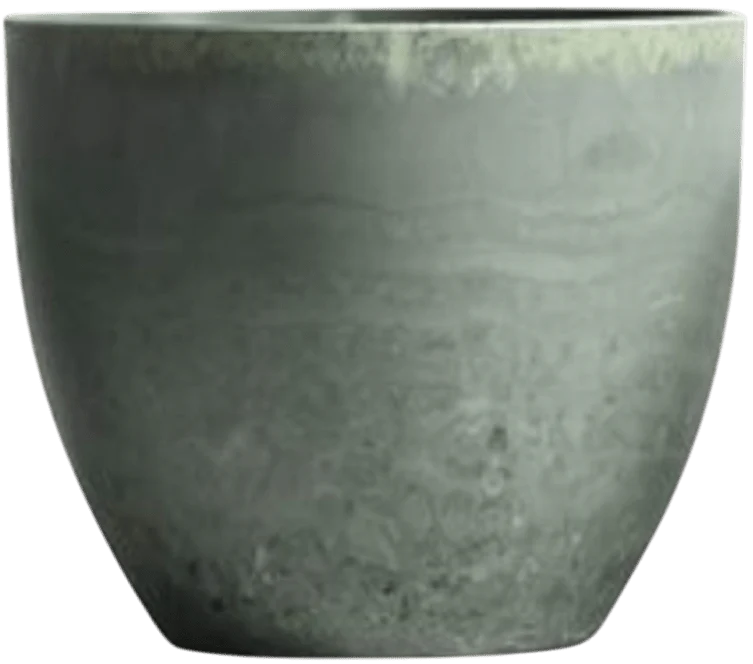 AirStone Egg Pots - Medium - Image 20