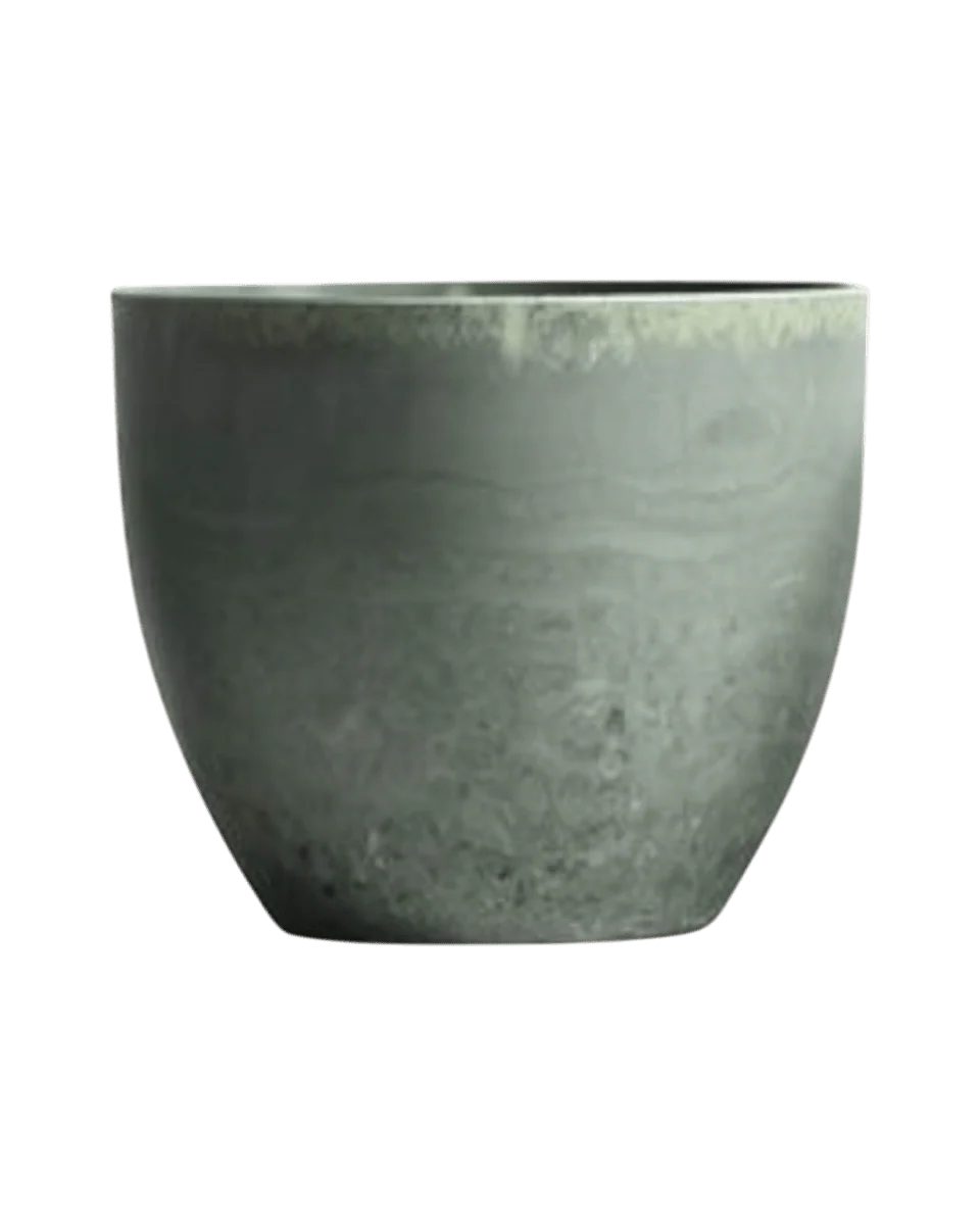 AirStone Egg Pots - Medium - Image 4
