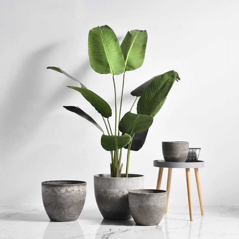 AirStone Egg Pots - Medium - Image 5