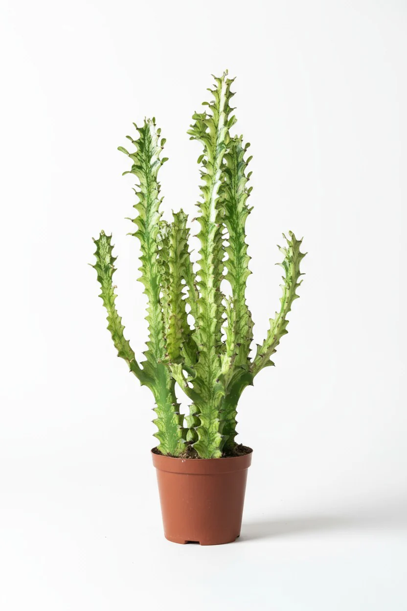 Medium Assorted Cactus - Image 6
