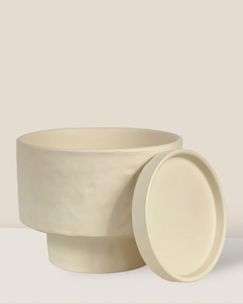 Astra Pot - Medium - Image 13